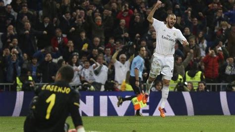 R­e­a­l­ ­M­a­d­r­i­d­ ­Z­i­r­v­e­ ­A­ş­k­ı­n­a­